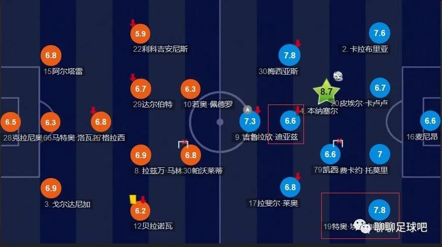 √8天堂资源地址中文在线